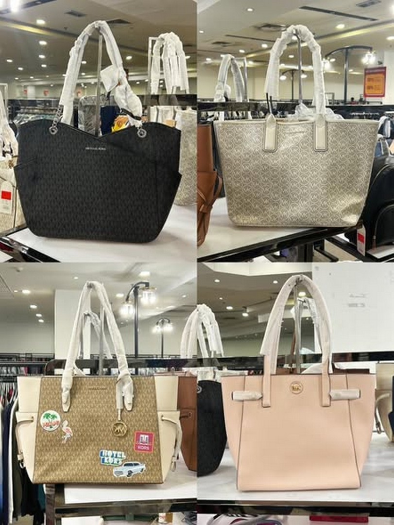 Shoppers-Hub-Branded-Clearance-Sale-at-Nu-Empire-2 16-31 July 2026: Shoppers Hub: Branded Clearance Sale at Nu Empire with Up To 90% Off International Fashion Brands and Extra 10% Discount Promotion