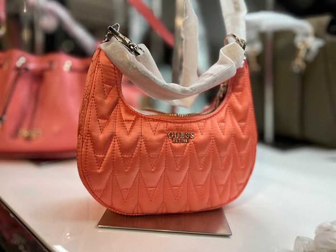 Shoppers-Hub-Premium-Branded-Fashion-Sale-1 10 July – 2 August 2026: Shoppers Hub Premium Branded Fashion Sale at R&F Mall Johor Bahru – Enjoy Up to 90% OFF Plus Extra 10% Discount Promotion