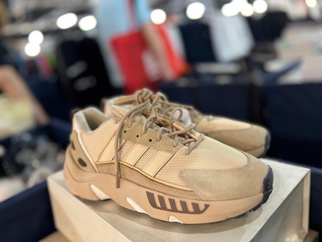 Shoppers-Hub-Premium-Branded-Fashion-Sale-11 10 July – 2 August 2026: Shoppers Hub Premium Branded Fashion Sale at R&F Mall Johor Bahru – Enjoy Up to 90% OFF Plus Extra 10% Discount Promotion