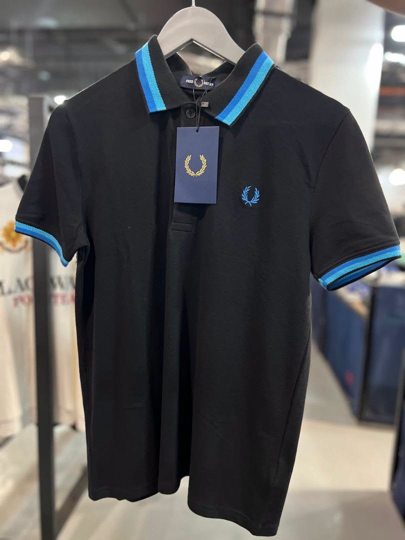 Shoppers-Hub-Premium-Branded-Fashion-Sale-16 10 July – 2 August 2026: Shoppers Hub Premium Branded Fashion Sale at R&F Mall Johor Bahru – Enjoy Up to 90% OFF Plus Extra 10% Discount Promotion