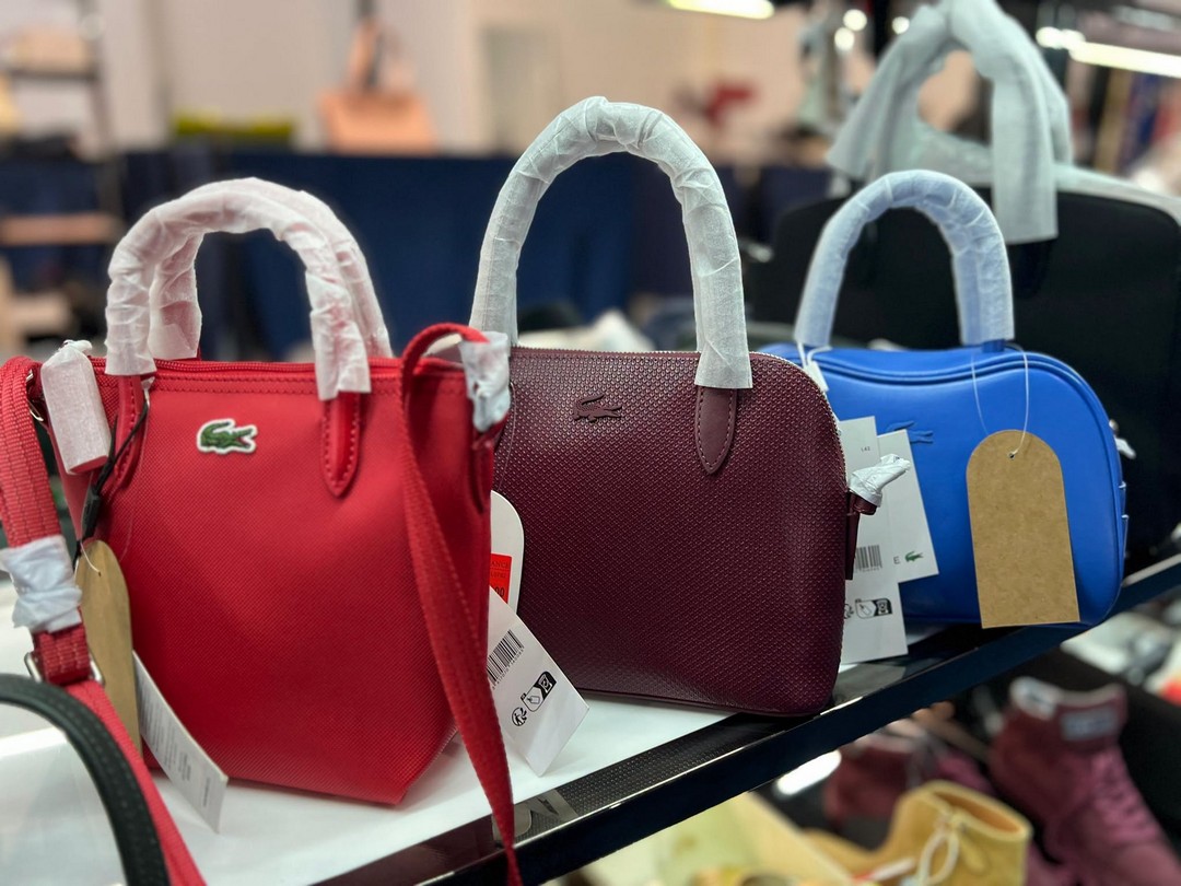 Shoppers-Hub-Premium-Branded-Fashion-Sale-21 10 July – 2 August 2026: Shoppers Hub Premium Branded Fashion Sale at R&F Mall Johor Bahru – Enjoy Up to 90% OFF Plus Extra 10% Discount Promotion