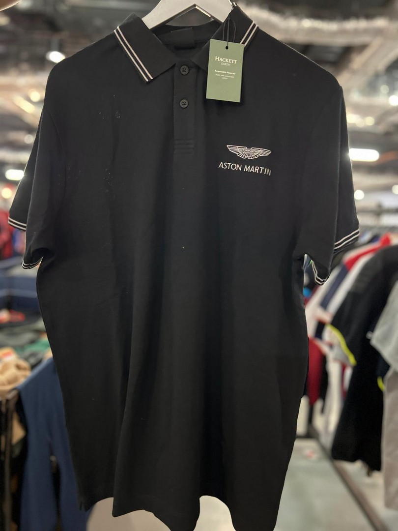 Shoppers-Hub-Premium-Branded-Fashion-Sale-23 10 July – 2 August 2026: Shoppers Hub Premium Branded Fashion Sale at R&F Mall Johor Bahru – Enjoy Up to 90% OFF Plus Extra 10% Discount Promotion
