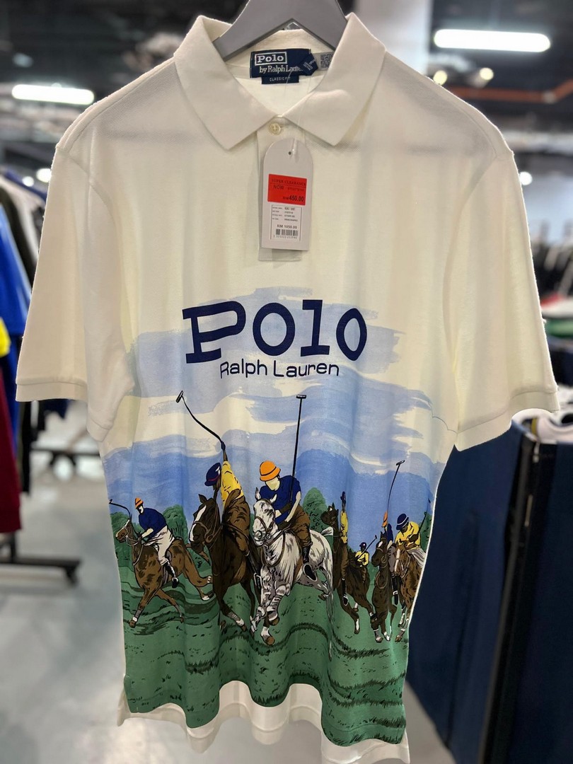 Shoppers-Hub-Premium-Branded-Fashion-Sale-24 10 July – 2 August 2026: Shoppers Hub Premium Branded Fashion Sale at R&F Mall Johor Bahru – Enjoy Up to 90% OFF Plus Extra 10% Discount Promotion