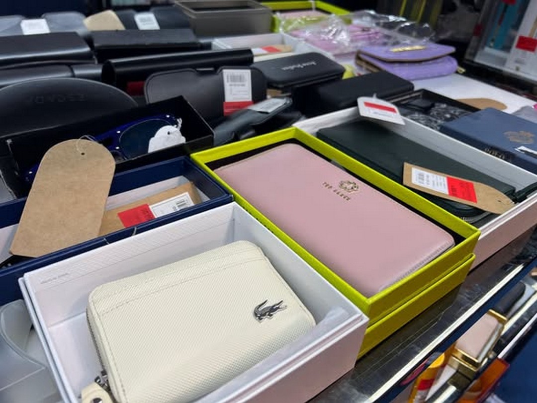 Shoppers-Hub-Premium-Branded-Fashion-Sale-3 10 July – 2 August 2026: Shoppers Hub Premium Branded Fashion Sale at R&F Mall Johor Bahru – Enjoy Up to 90% OFF Plus Extra 10% Discount Promotion