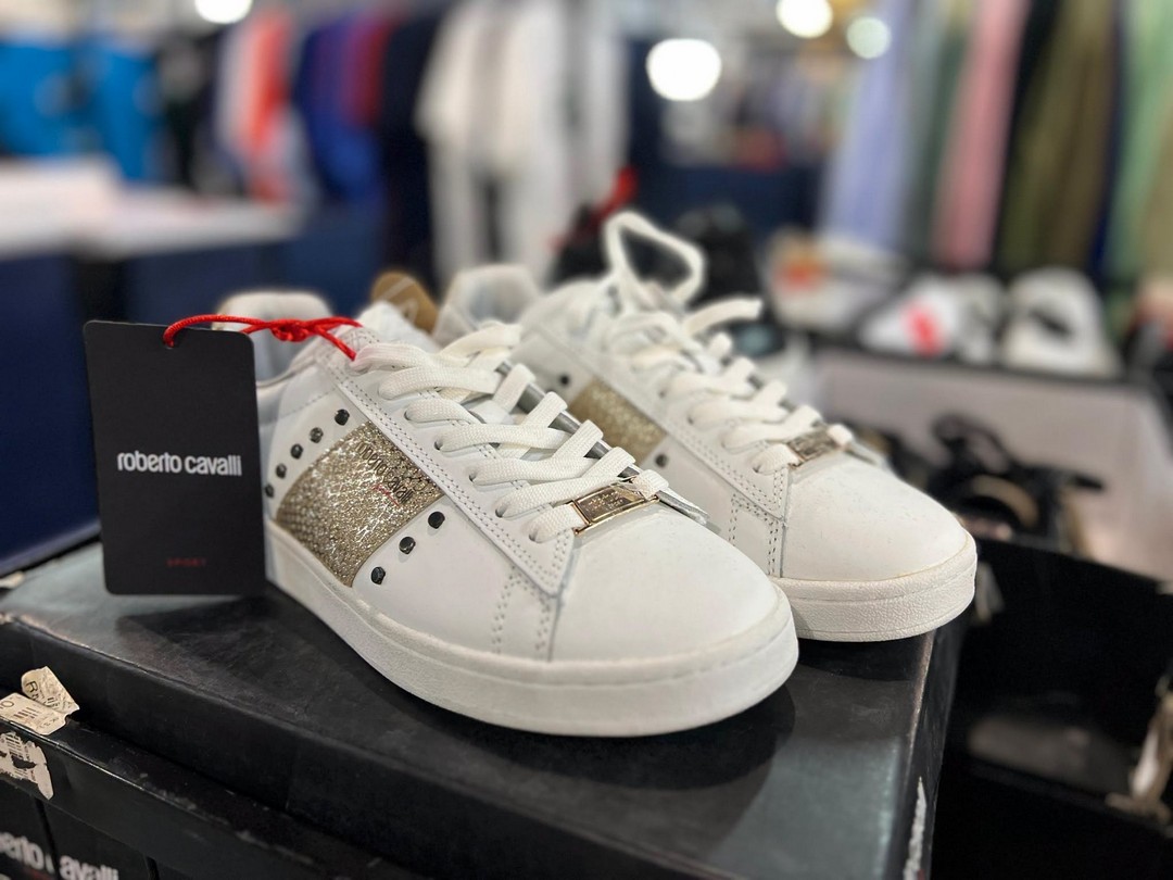 Shoppers-Hub-Premium-Branded-Fashion-Sale-9 10 July – 2 August 2026: Shoppers Hub Premium Branded Fashion Sale at R&F Mall Johor Bahru – Enjoy Up to 90% OFF Plus Extra 10% Discount Promotion