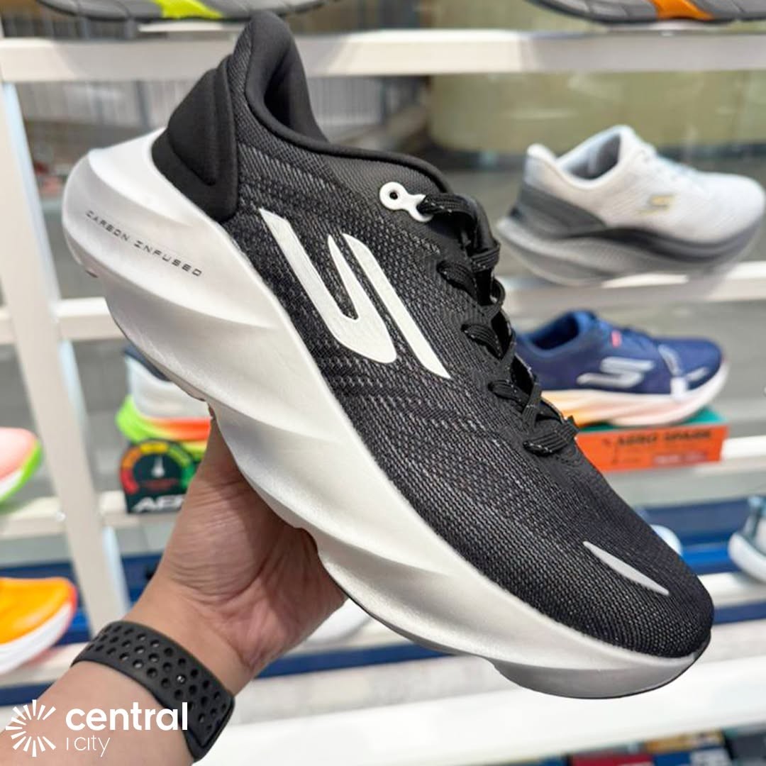 Skechers-Friends-Family-Sale-at-Central-i-City-5 3–9 July 2026: Skechers Friends & Family Sale at Central i-City – Enjoy Storewide 50% OFF Member Promotion on Footwear, Apparel and Accessories