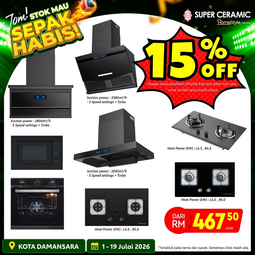 Super-Ceramic-Home-Renovation-Promotion-–-Enjoy-Extra-Discounts-4 1–19 July 2026: Super Ceramic Home Renovation Promotion – Enjoy Extra Discounts on Tiles, Building Materials and Renovation Supplies at Super Ceramic Damansara City