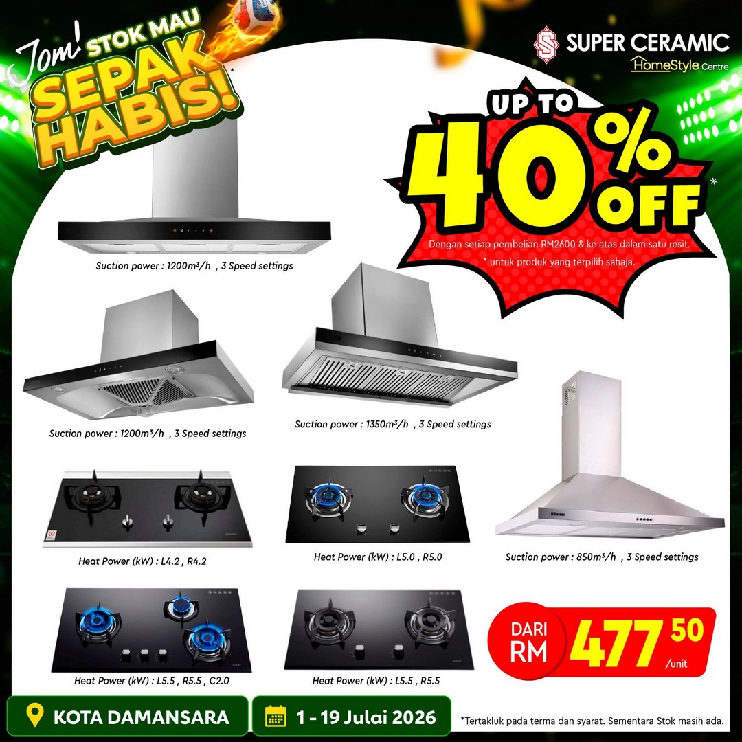 Super-Ceramic-Home-Renovation-Promotion-–-Enjoy-Extra-Discounts-5 1–19 July 2026: Super Ceramic Home Renovation Promotion – Enjoy Extra Discounts on Tiles, Building Materials and Renovation Supplies at Super Ceramic Damansara City