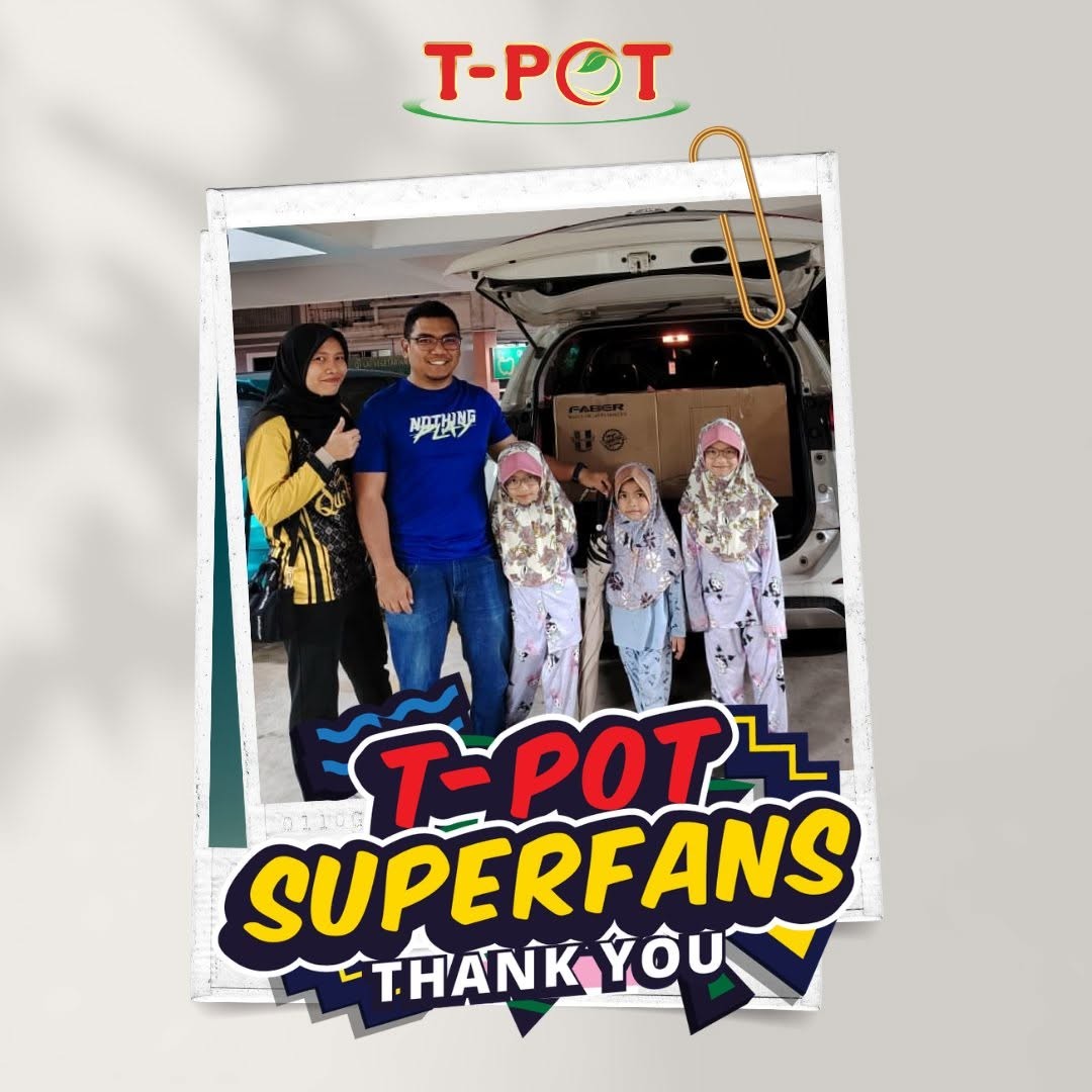 T-POT-Malaysia-Buy-More-Save-More-Promotion-at-Kota-Kemuning-4 4-31 July 2026: T-POT Malaysia Buy More Save More Promotion at Kota Kemuning – Enjoy Bigger Savings on Your Favourite Hotpot Meals