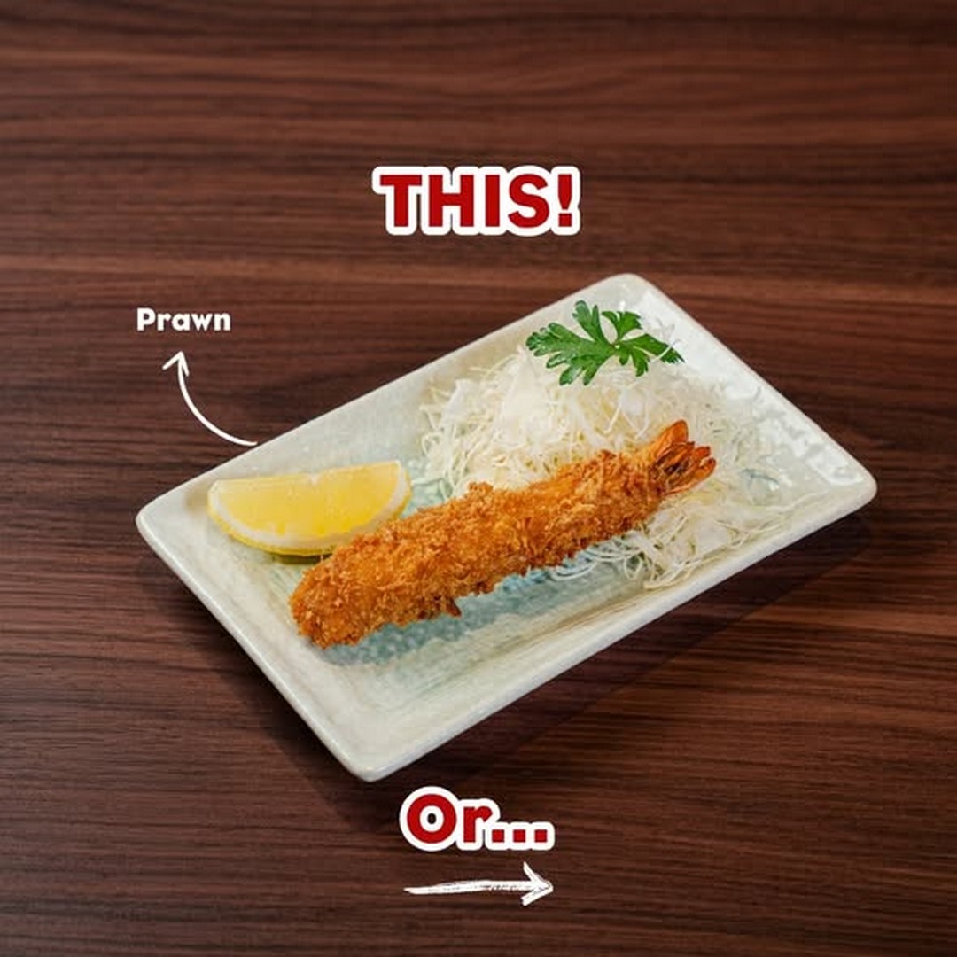 Tonkatsu-by-Ma-Maison-Waku-Waku-Wednesday-Promotion-1 7 July 2026 onwards: Tonkatsu by Ma Maison Waku Waku Wednesday Promotion – Enjoy Free Katsu Deals Every Wednesday in Malaysia