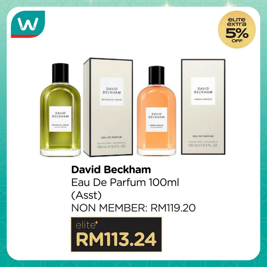 Watsons-Malaysia-Elite-Club-Members-Promotion-21 8 July 2026 onwards: Watsons Malaysia Elite Club Members Promotion – Exclusive Member Deals, Spend & Win Japan Campaign, Beautopia Expo & Beauty Savings