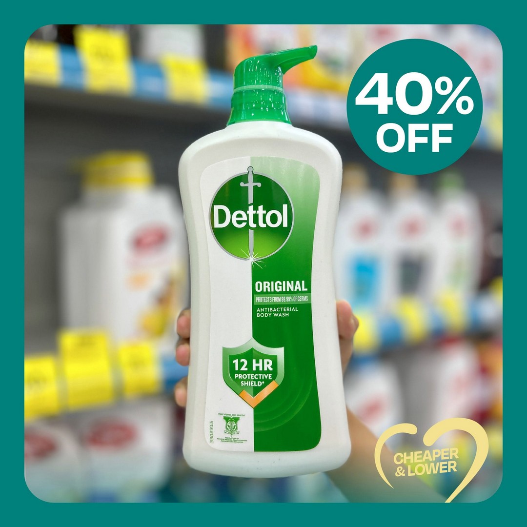 Wellings-Pharmacy-Hair-Bath-Care-Promotion-12 2–6 July 2026: Wellings Pharmacy Hair & Bath Care Promotion, Up to 50% OFF Selected Personal Care Essentials in Georgetown