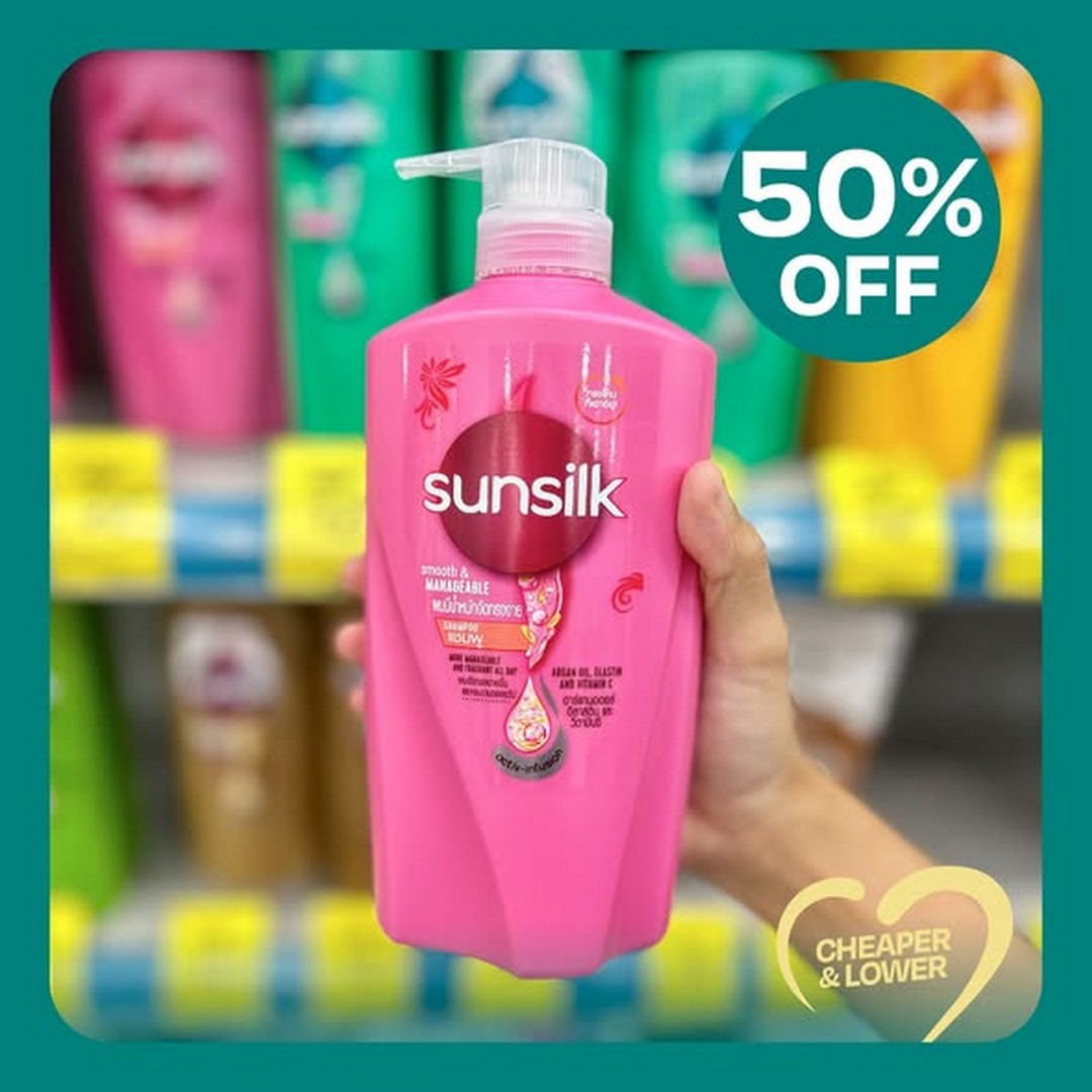 Wellings-Pharmacy-Hair-Bath-Care-Promotion-2 2–6 July 2026: Wellings Pharmacy Hair & Bath Care Promotion, Up to 50% OFF Selected Personal Care Essentials in Georgetown