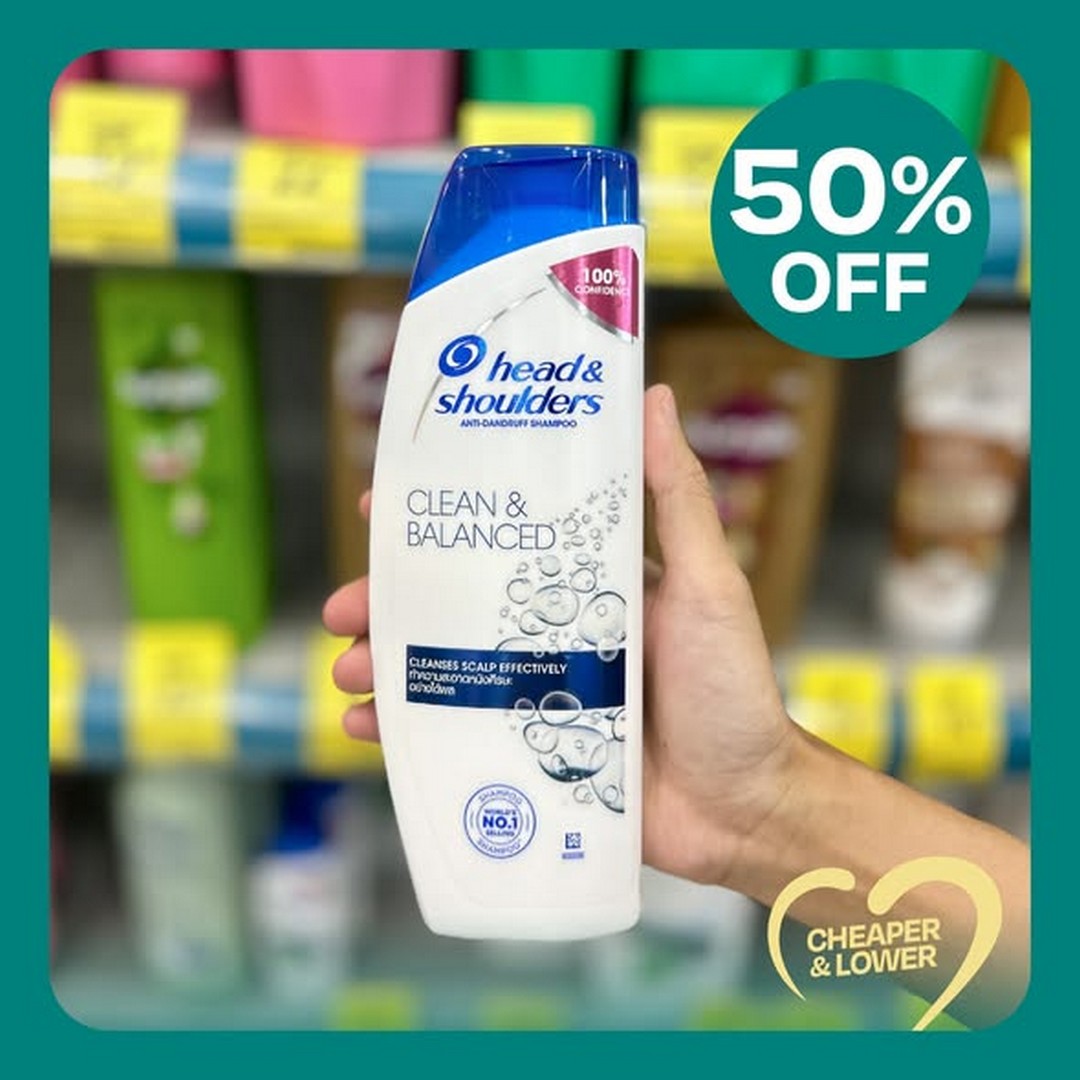 Wellings-Pharmacy-Hair-Bath-Care-Promotion-3 2–6 July 2026: Wellings Pharmacy Hair & Bath Care Promotion, Up to 50% OFF Selected Personal Care Essentials in Georgetown