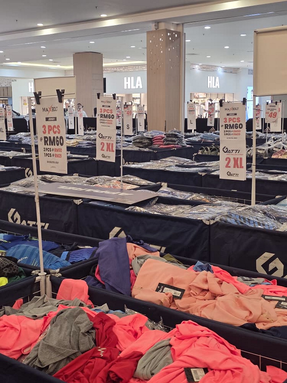 WhatsApp-Image-2026-07-30-at-4.20.05-PM-1 31 July–10 August 2026: Gatti Sports Mega Warehouse Sale at Sutera Mall JB, Up To 80% OFF Sports Shoes, Apparel & Equipment