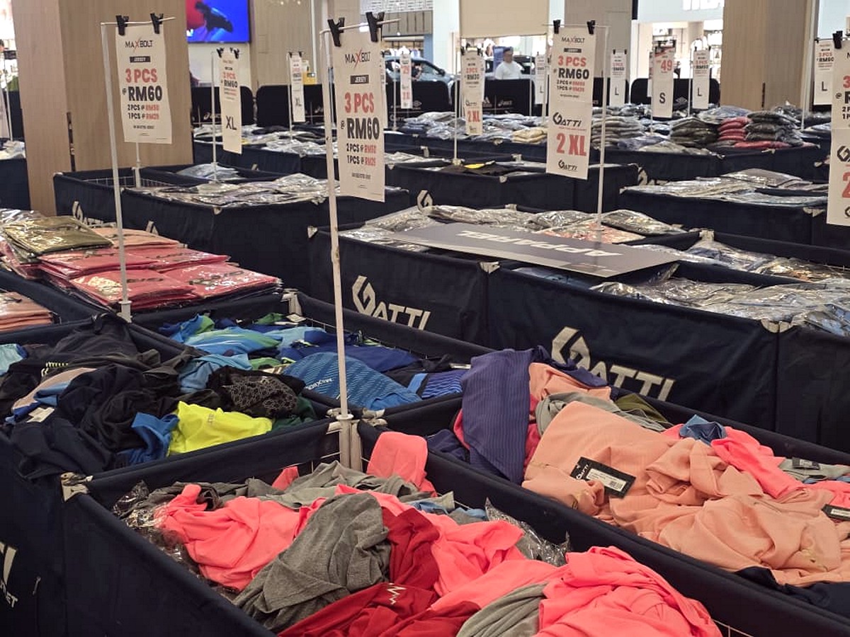 WhatsApp-Image-2026-07-30-at-4.20.05-PM 31 July–10 August 2026: Gatti Sports Mega Warehouse Sale at Sutera Mall JB, Up To 80% OFF Sports Shoes, Apparel & Equipment
