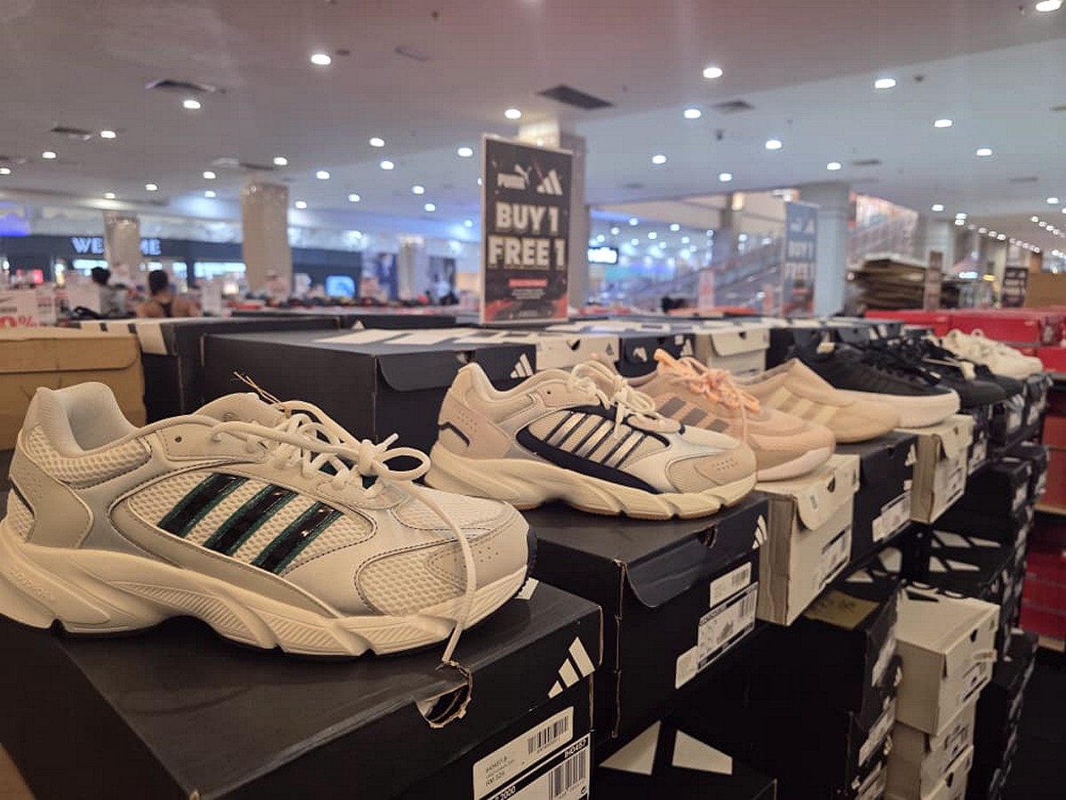 WhatsApp-Image-2026-07-30-at-4.20.06-PM-1 31 July–10 August 2026: Gatti Sports Mega Warehouse Sale at Sutera Mall JB, Up To 80% OFF Sports Shoes, Apparel & Equipment