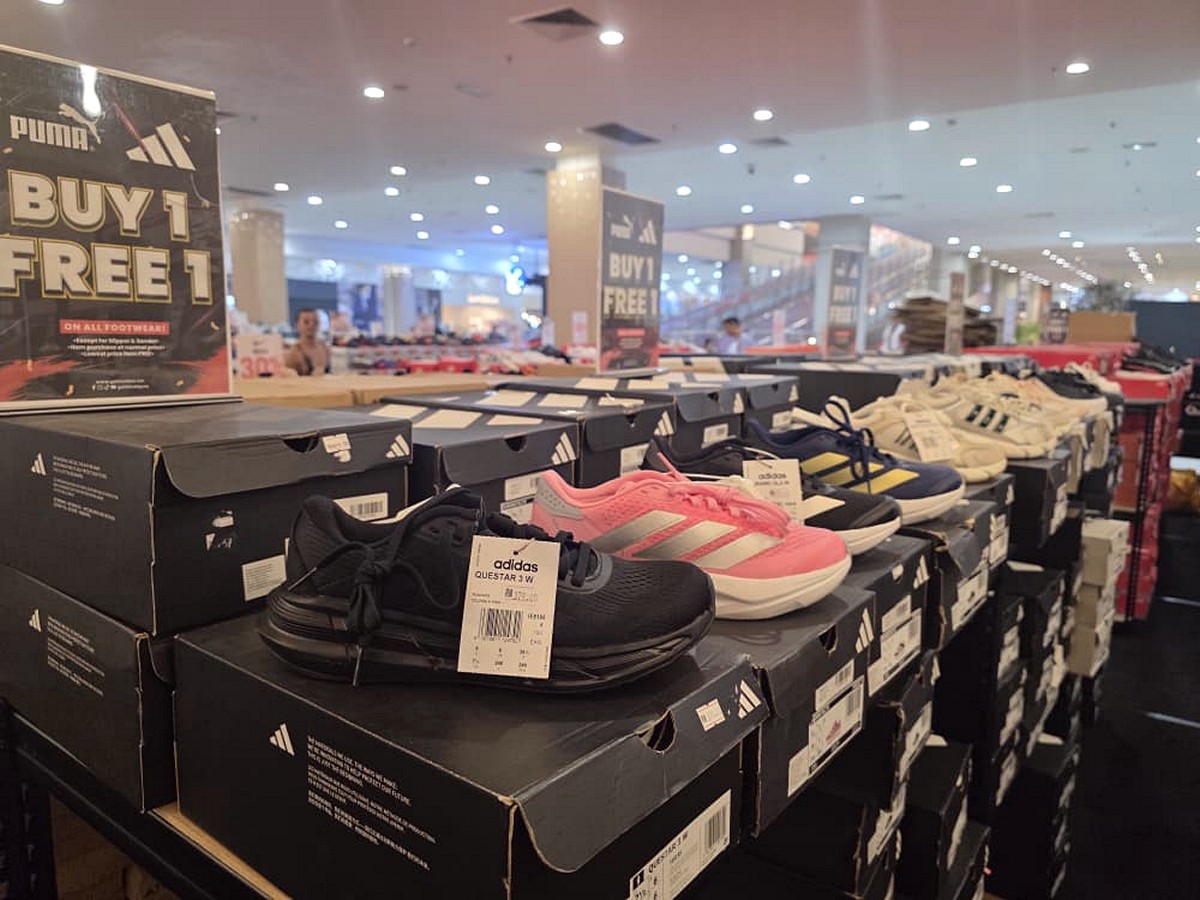 WhatsApp-Image-2026-07-30-at-4.20.06-PM-2 31 July–10 August 2026: Gatti Sports Mega Warehouse Sale at Sutera Mall JB, Up To 80% OFF Sports Shoes, Apparel & Equipment