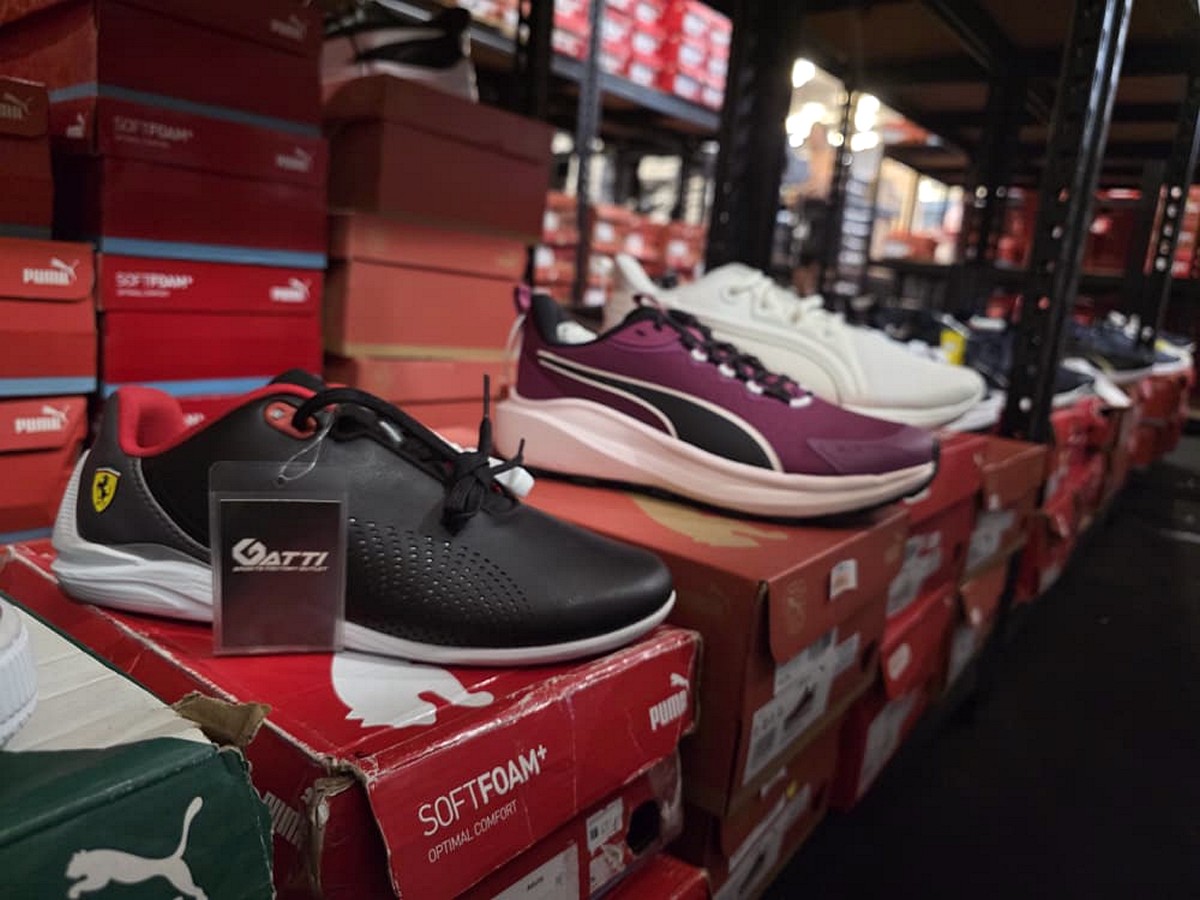 WhatsApp-Image-2026-07-30-at-4.20.06-PM-3 31 July–10 August 2026: Gatti Sports Mega Warehouse Sale at Sutera Mall JB, Up To 80% OFF Sports Shoes, Apparel & Equipment