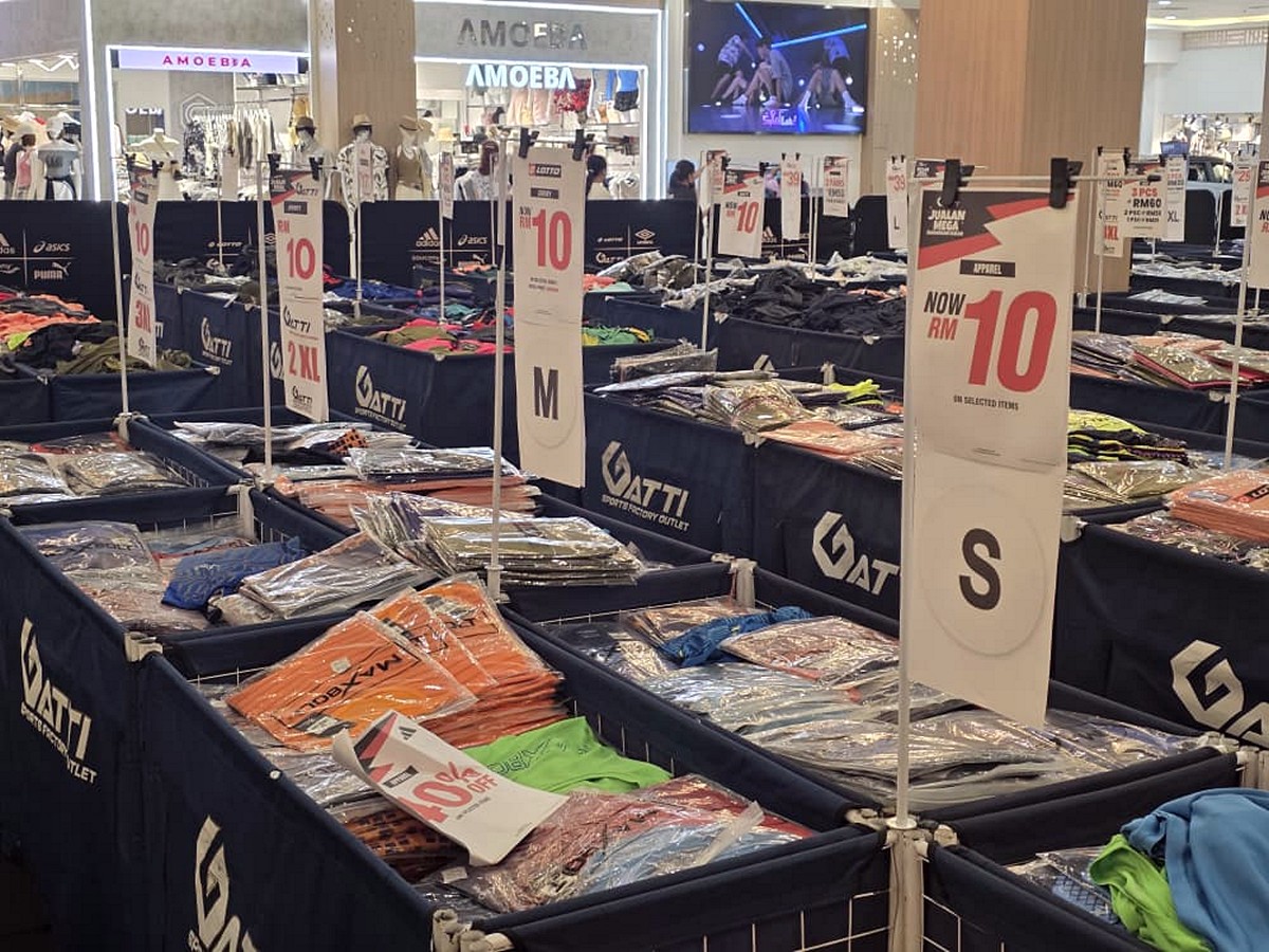 WhatsApp-Image-2026-07-30-at-4.20.06-PM 31 July–10 August 2026: Gatti Sports Mega Warehouse Sale at Sutera Mall JB, Up To 80% OFF Sports Shoes, Apparel & Equipment