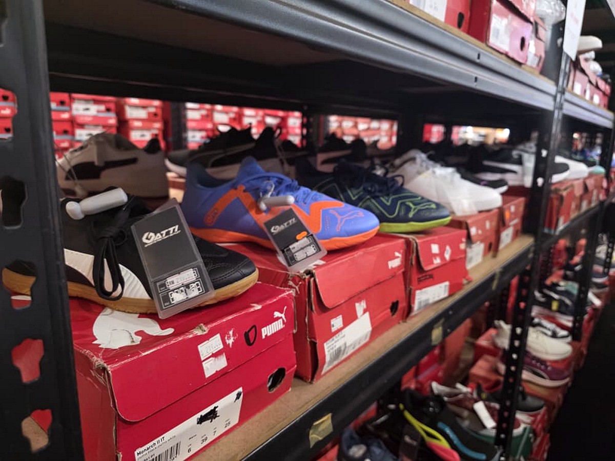 WhatsApp-Image-2026-07-30-at-4.20.07-PM-1 31 July–10 August 2026: Gatti Sports Mega Warehouse Sale at Sutera Mall JB, Up To 80% OFF Sports Shoes, Apparel & Equipment