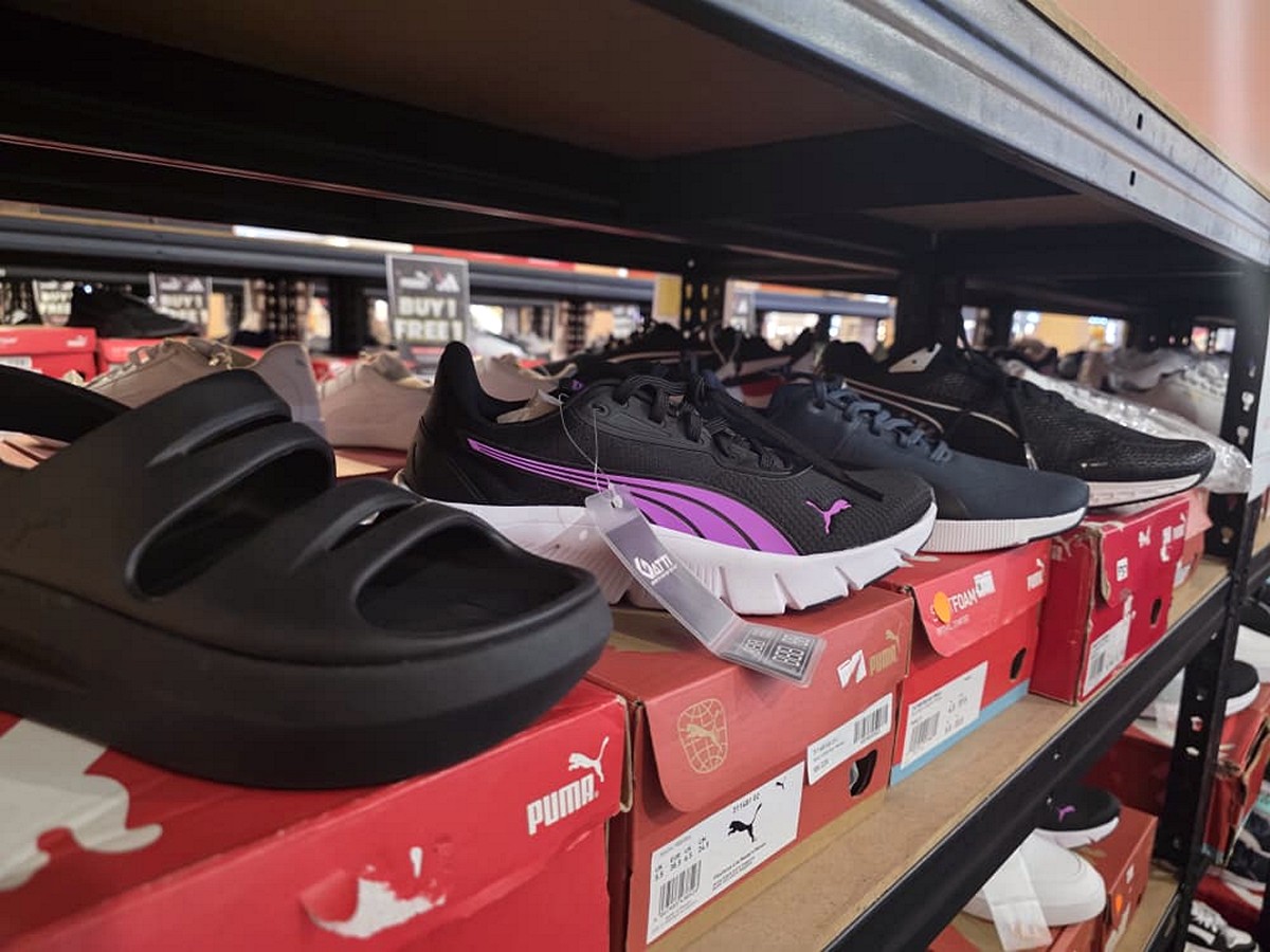WhatsApp-Image-2026-07-30-at-4.20.07-PM-2 31 July–10 August 2026: Gatti Sports Mega Warehouse Sale at Sutera Mall JB, Up To 80% OFF Sports Shoes, Apparel & Equipment