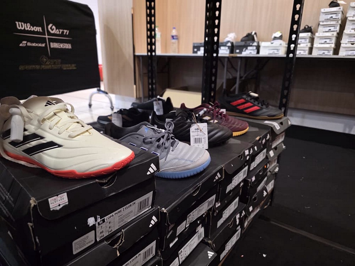 WhatsApp-Image-2026-07-30-at-4.20.07-PM-3 31 July–10 August 2026: Gatti Sports Mega Warehouse Sale at Sutera Mall JB, Up To 80% OFF Sports Shoes, Apparel & Equipment