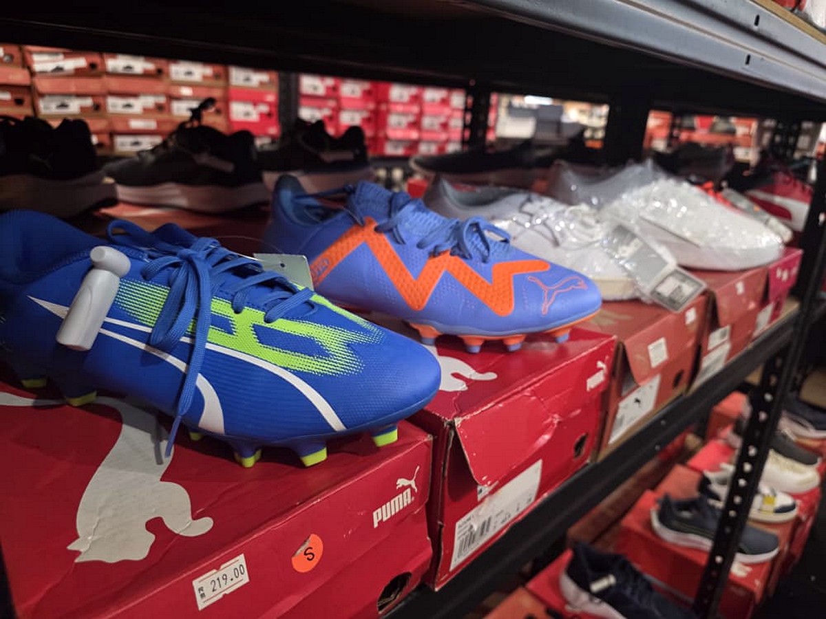 WhatsApp-Image-2026-07-30-at-4.20.07-PM 31 July–10 August 2026: Gatti Sports Mega Warehouse Sale at Sutera Mall JB, Up To 80% OFF Sports Shoes, Apparel & Equipment