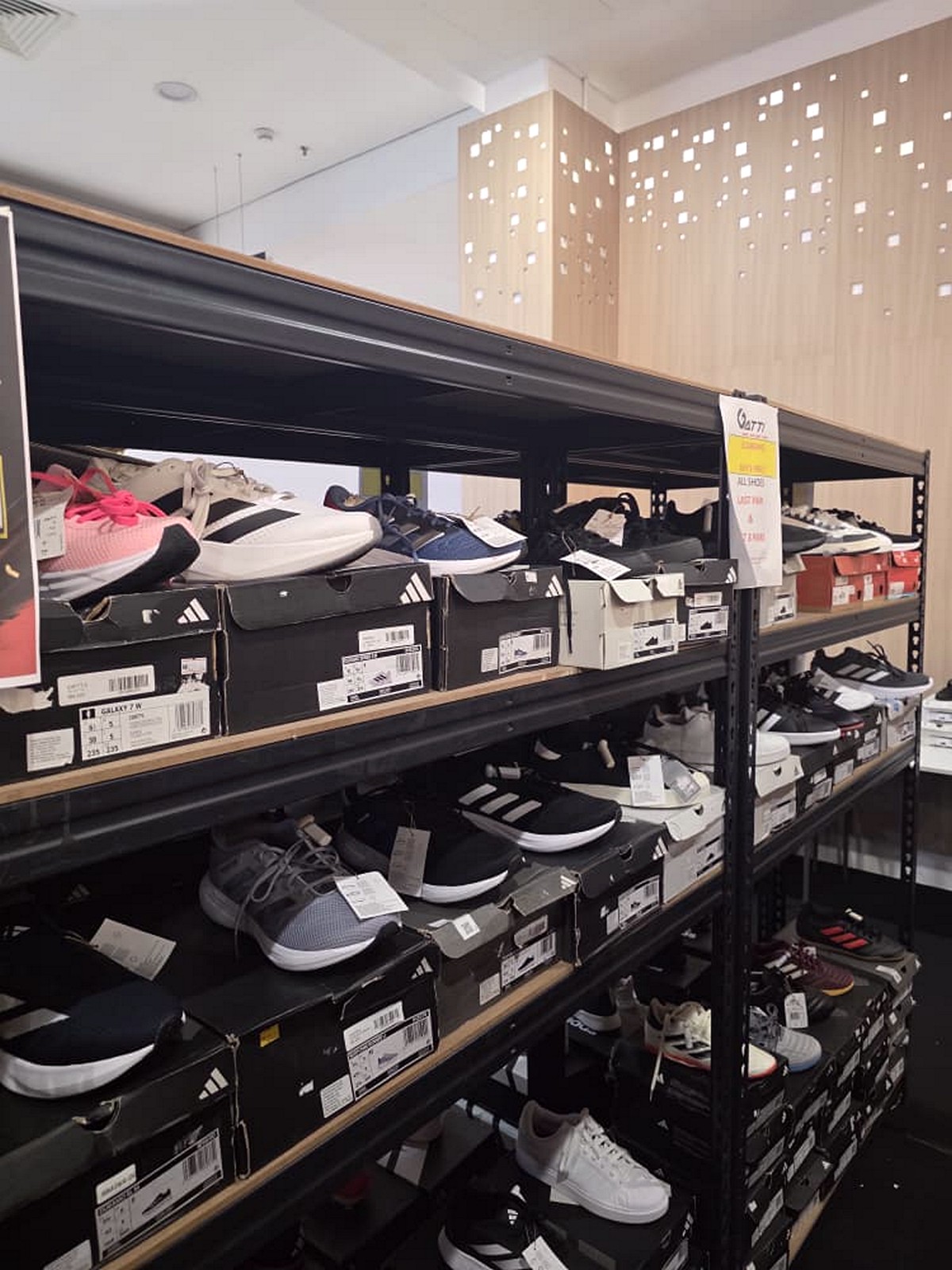 WhatsApp-Image-2026-07-30-at-4.20.08-PM-1 31 July–10 August 2026: Gatti Sports Mega Warehouse Sale at Sutera Mall JB, Up To 80% OFF Sports Shoes, Apparel & Equipment