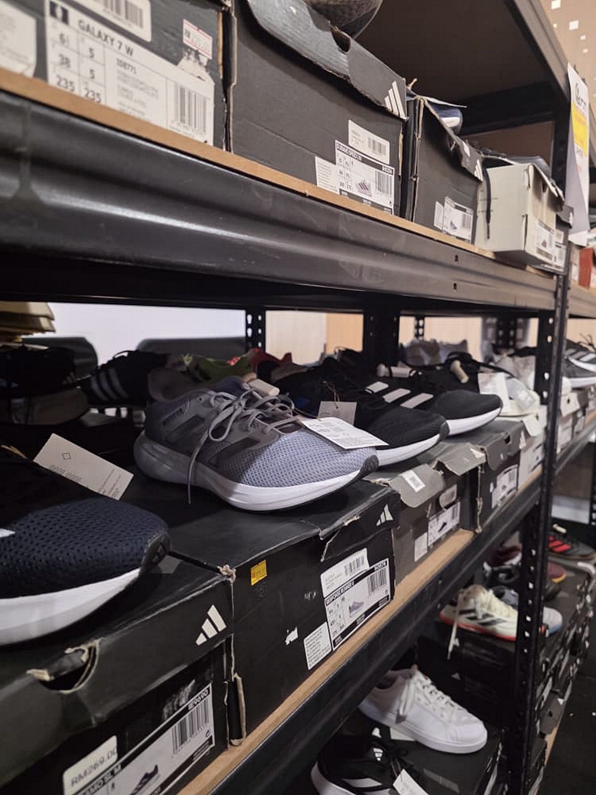 WhatsApp-Image-2026-07-30-at-4.20.08-PM-2 31 July–10 August 2026: Gatti Sports Mega Warehouse Sale at Sutera Mall JB, Up To 80% OFF Sports Shoes, Apparel & Equipment