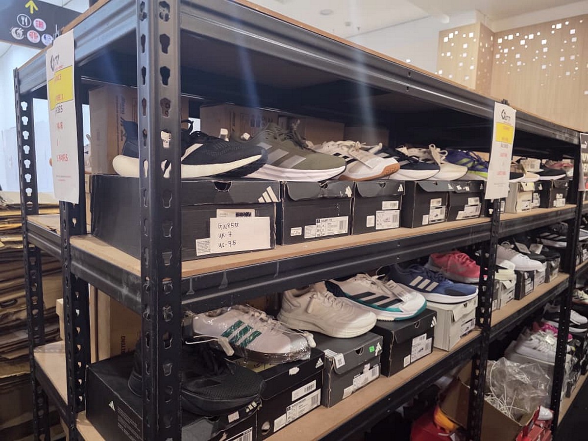 WhatsApp-Image-2026-07-30-at-4.20.08-PM-3 31 July–10 August 2026: Gatti Sports Mega Warehouse Sale at Sutera Mall JB, Up To 80% OFF Sports Shoes, Apparel & Equipment