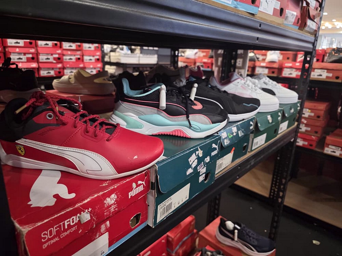 WhatsApp-Image-2026-07-30-at-4.20.08-PM 31 July–10 August 2026: Gatti Sports Mega Warehouse Sale at Sutera Mall JB, Up To 80% OFF Sports Shoes, Apparel & Equipment