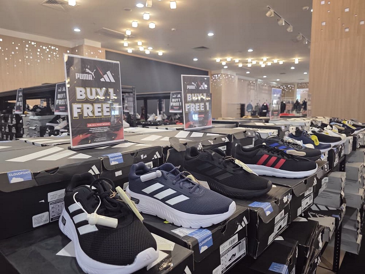 WhatsApp-Image-2026-07-30-at-4.20.10-PM-2 31 July–10 August 2026: Gatti Sports Mega Warehouse Sale at Sutera Mall JB, Up To 80% OFF Sports Shoes, Apparel & Equipment