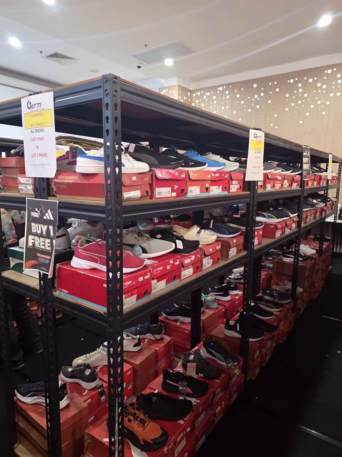 WhatsApp-Image-2026-07-30-at-4.20.10-PM-3 31 July–10 August 2026: Gatti Sports Mega Warehouse Sale at Sutera Mall JB, Up To 80% OFF Sports Shoes, Apparel & Equipment
