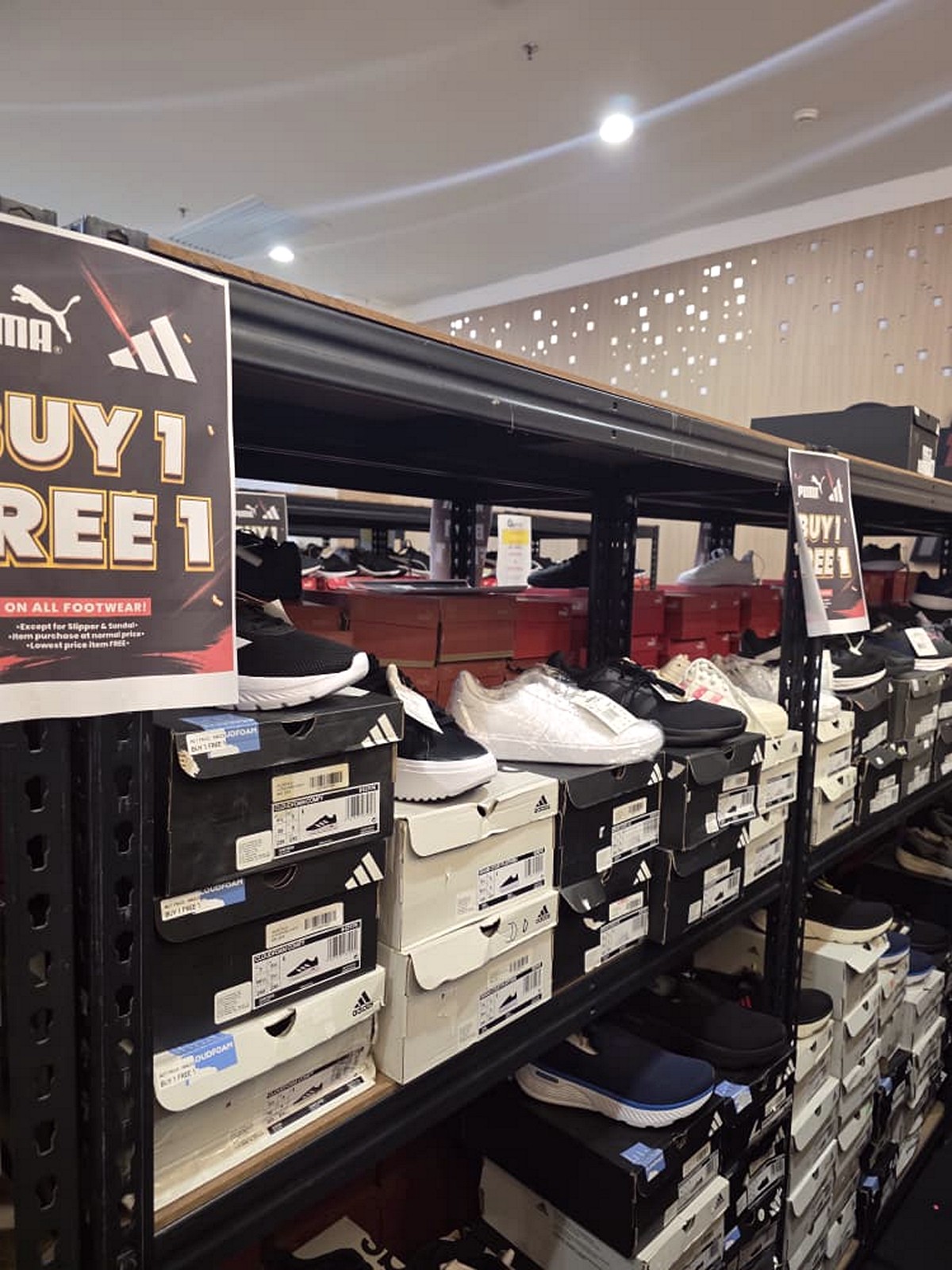 WhatsApp-Image-2026-07-30-at-4.20.10-PM 31 July–10 August 2026: Gatti Sports Mega Warehouse Sale at Sutera Mall JB, Up To 80% OFF Sports Shoes, Apparel & Equipment