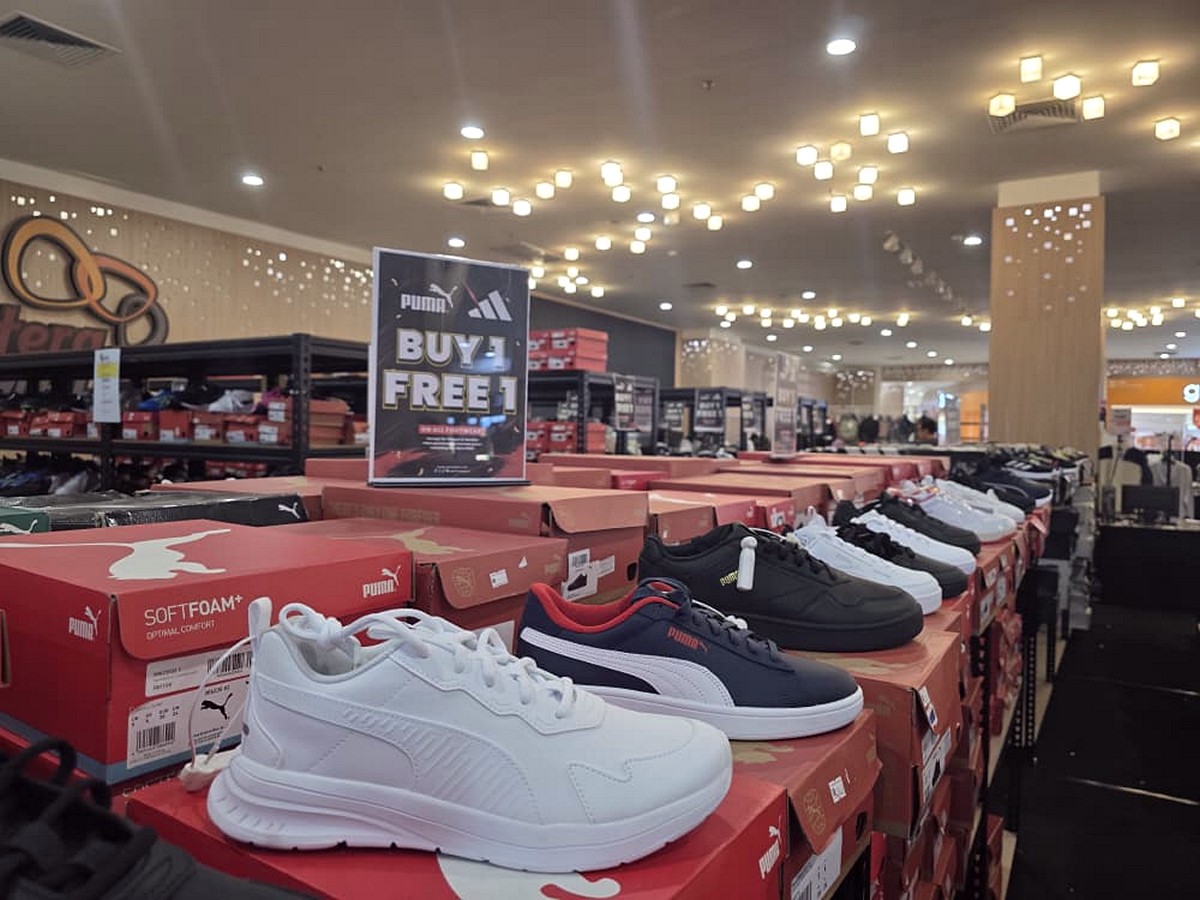 WhatsApp-Image-2026-07-30-at-4.20.11-PM-1 31 July–10 August 2026: Gatti Sports Mega Warehouse Sale at Sutera Mall JB, Up To 80% OFF Sports Shoes, Apparel & Equipment
