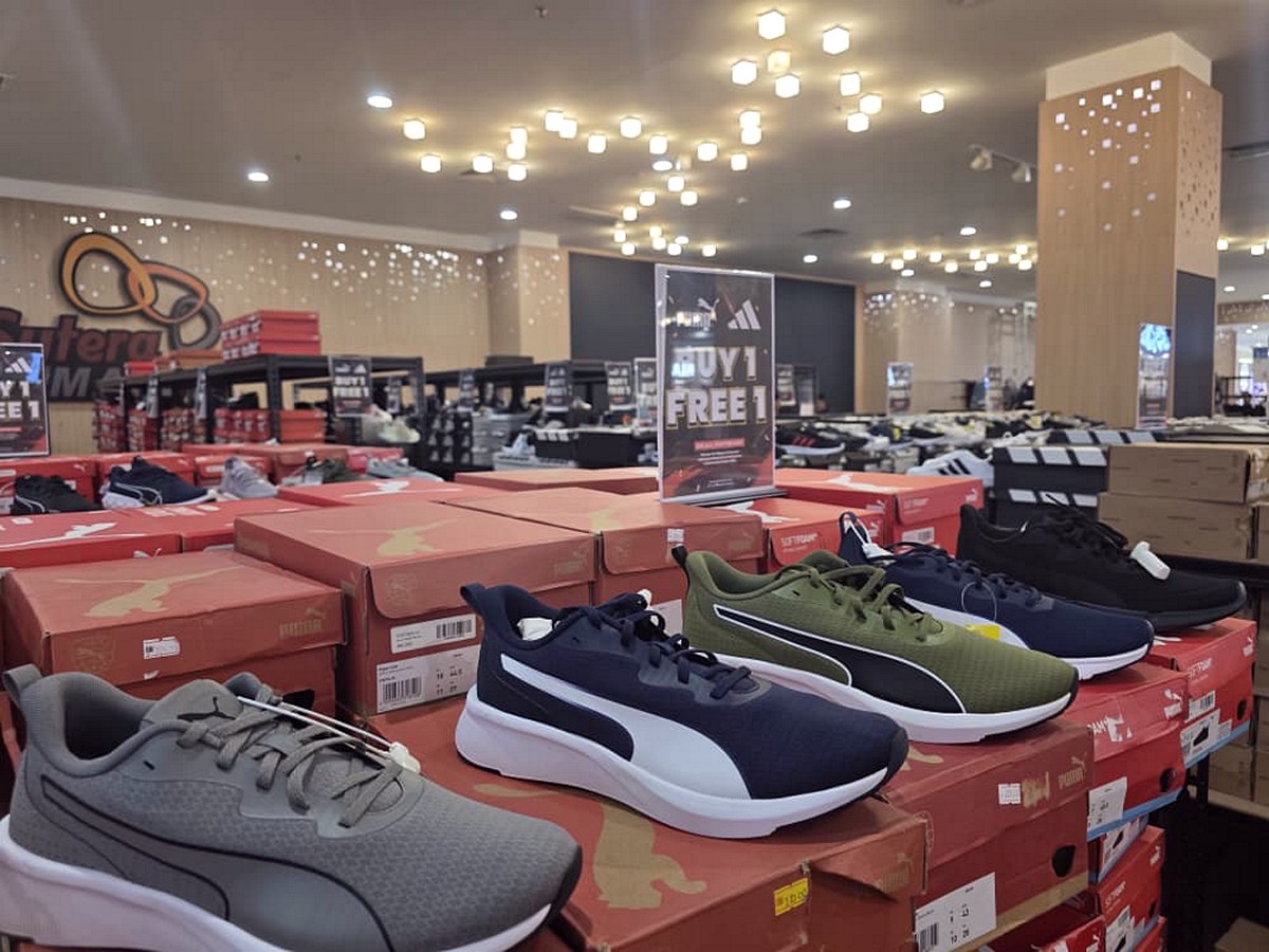 WhatsApp-Image-2026-07-30-at-4.20.11-PM-2 31 July–10 August 2026: Gatti Sports Mega Warehouse Sale at Sutera Mall JB, Up To 80% OFF Sports Shoes, Apparel & Equipment