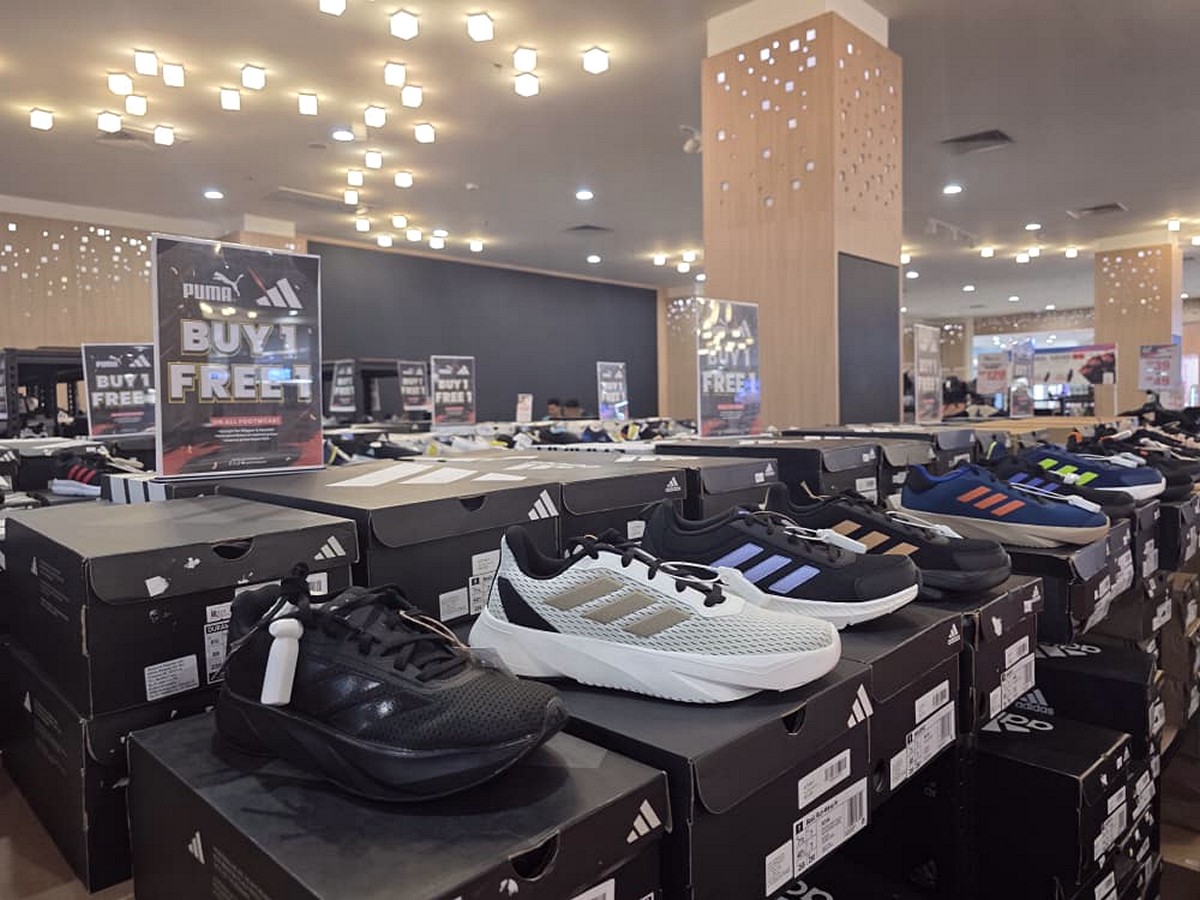 WhatsApp-Image-2026-07-30-at-4.20.11-PM-3 31 July–10 August 2026: Gatti Sports Mega Warehouse Sale at Sutera Mall JB, Up To 80% OFF Sports Shoes, Apparel & Equipment