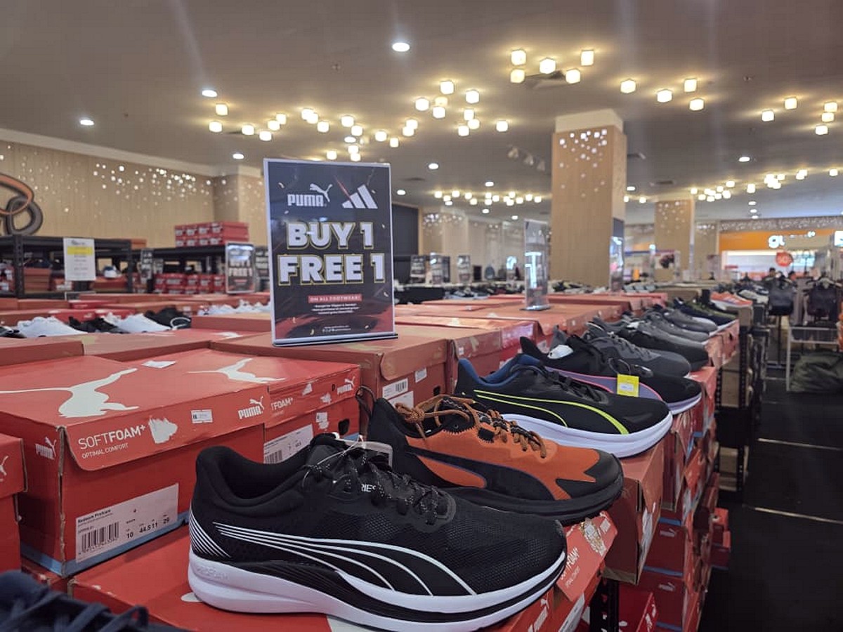 WhatsApp-Image-2026-07-30-at-4.20.11-PM 31 July–10 August 2026: Gatti Sports Mega Warehouse Sale at Sutera Mall JB, Up To 80% OFF Sports Shoes, Apparel & Equipment