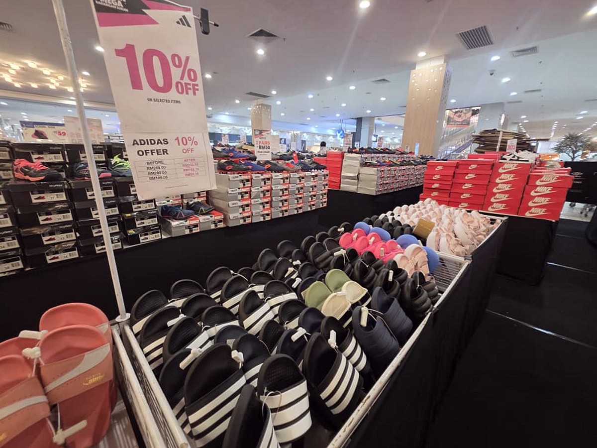 WhatsApp-Image-2026-07-30-at-4.20.12-PM-1 31 July–10 August 2026: Gatti Sports Mega Warehouse Sale at Sutera Mall JB, Up To 80% OFF Sports Shoes, Apparel & Equipment