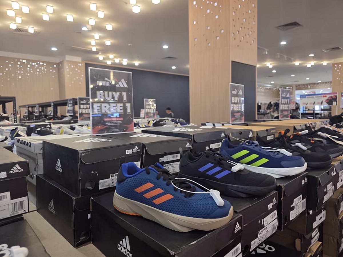 WhatsApp-Image-2026-07-30-at-4.20.12-PM-3 31 July–10 August 2026: Gatti Sports Mega Warehouse Sale at Sutera Mall JB, Up To 80% OFF Sports Shoes, Apparel & Equipment