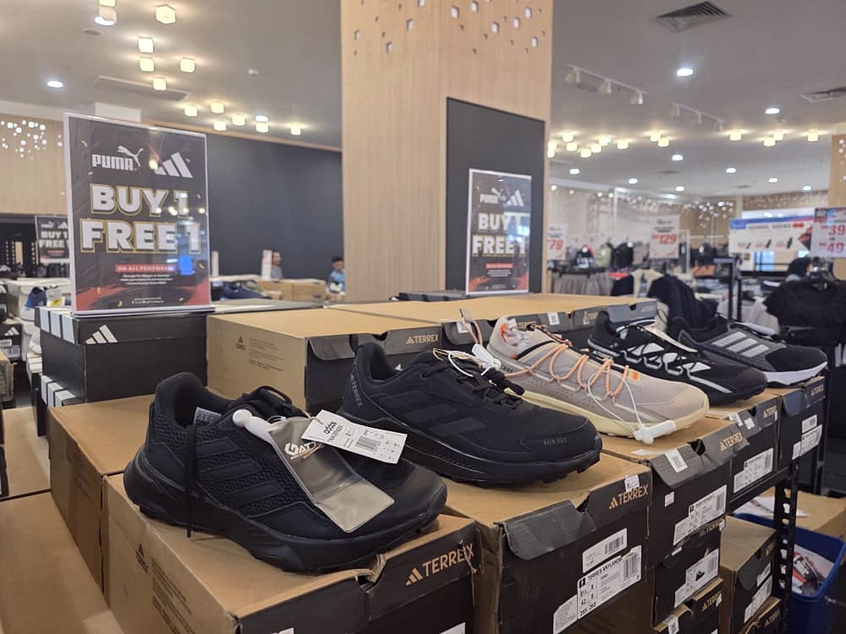 WhatsApp-Image-2026-07-30-at-4.20.12-PM 31 July–10 August 2026: Gatti Sports Mega Warehouse Sale at Sutera Mall JB, Up To 80% OFF Sports Shoes, Apparel & Equipment