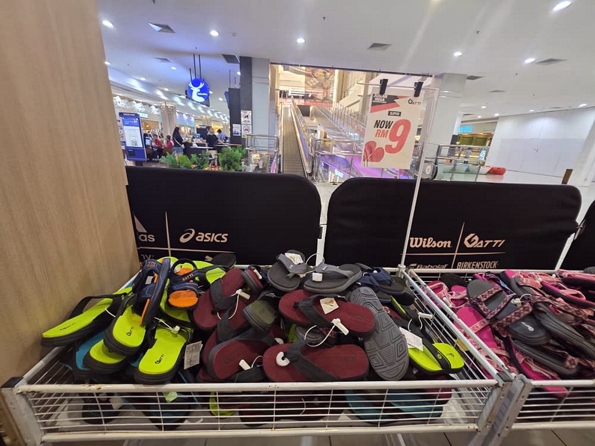 WhatsApp-Image-2026-07-30-at-4.20.13-PM-1 31 July–10 August 2026: Gatti Sports Mega Warehouse Sale at Sutera Mall JB, Up To 80% OFF Sports Shoes, Apparel & Equipment