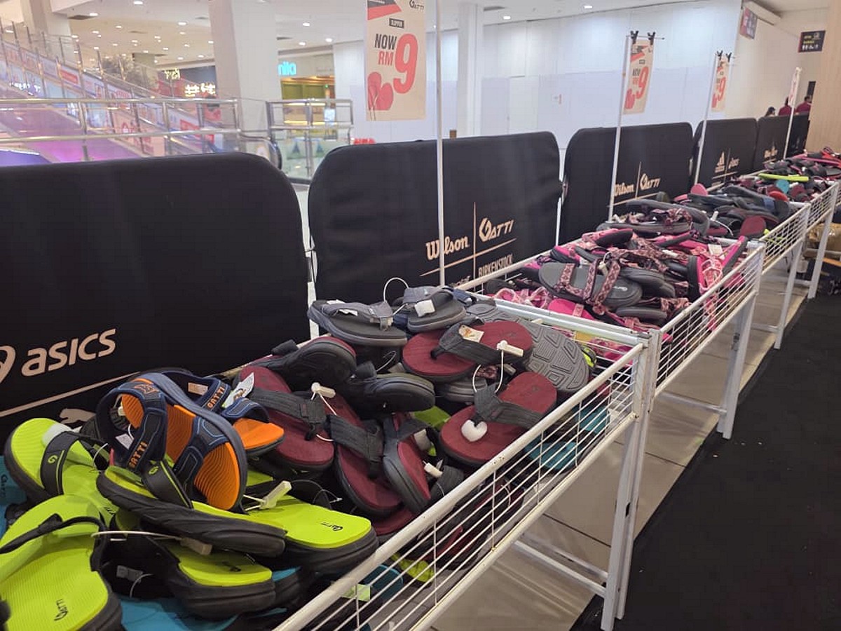 WhatsApp-Image-2026-07-30-at-4.20.13-PM 31 July–10 August 2026: Gatti Sports Mega Warehouse Sale at Sutera Mall JB, Up To 80% OFF Sports Shoes, Apparel & Equipment