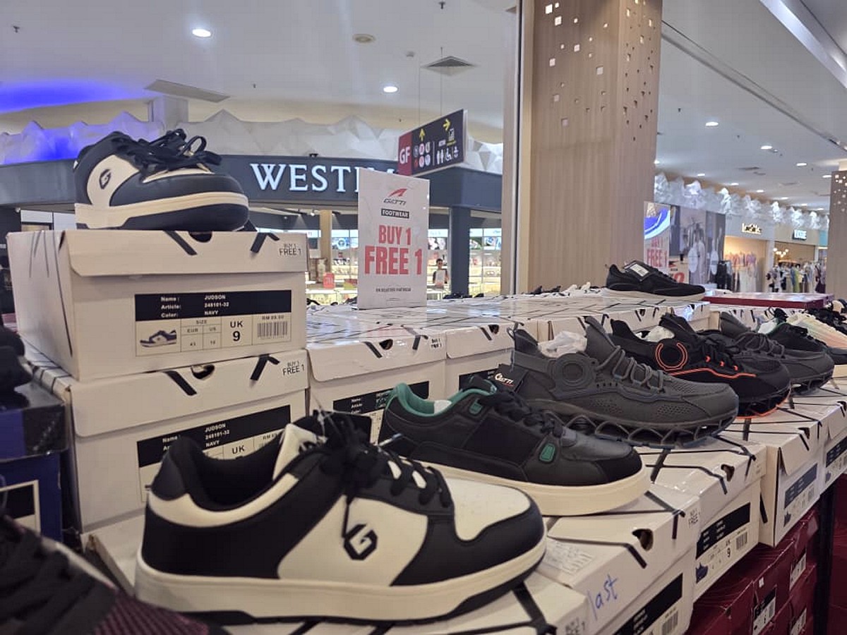 WhatsApp-Image-2026-07-30-at-4.20.14-PM-1 31 July–10 August 2026: Gatti Sports Mega Warehouse Sale at Sutera Mall JB, Up To 80% OFF Sports Shoes, Apparel & Equipment
