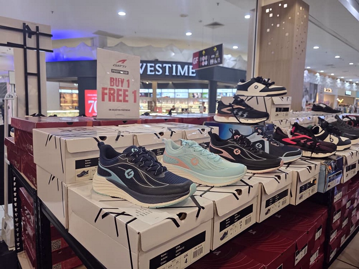 WhatsApp-Image-2026-07-30-at-4.20.14-PM-2 31 July–10 August 2026: Gatti Sports Mega Warehouse Sale at Sutera Mall JB, Up To 80% OFF Sports Shoes, Apparel & Equipment