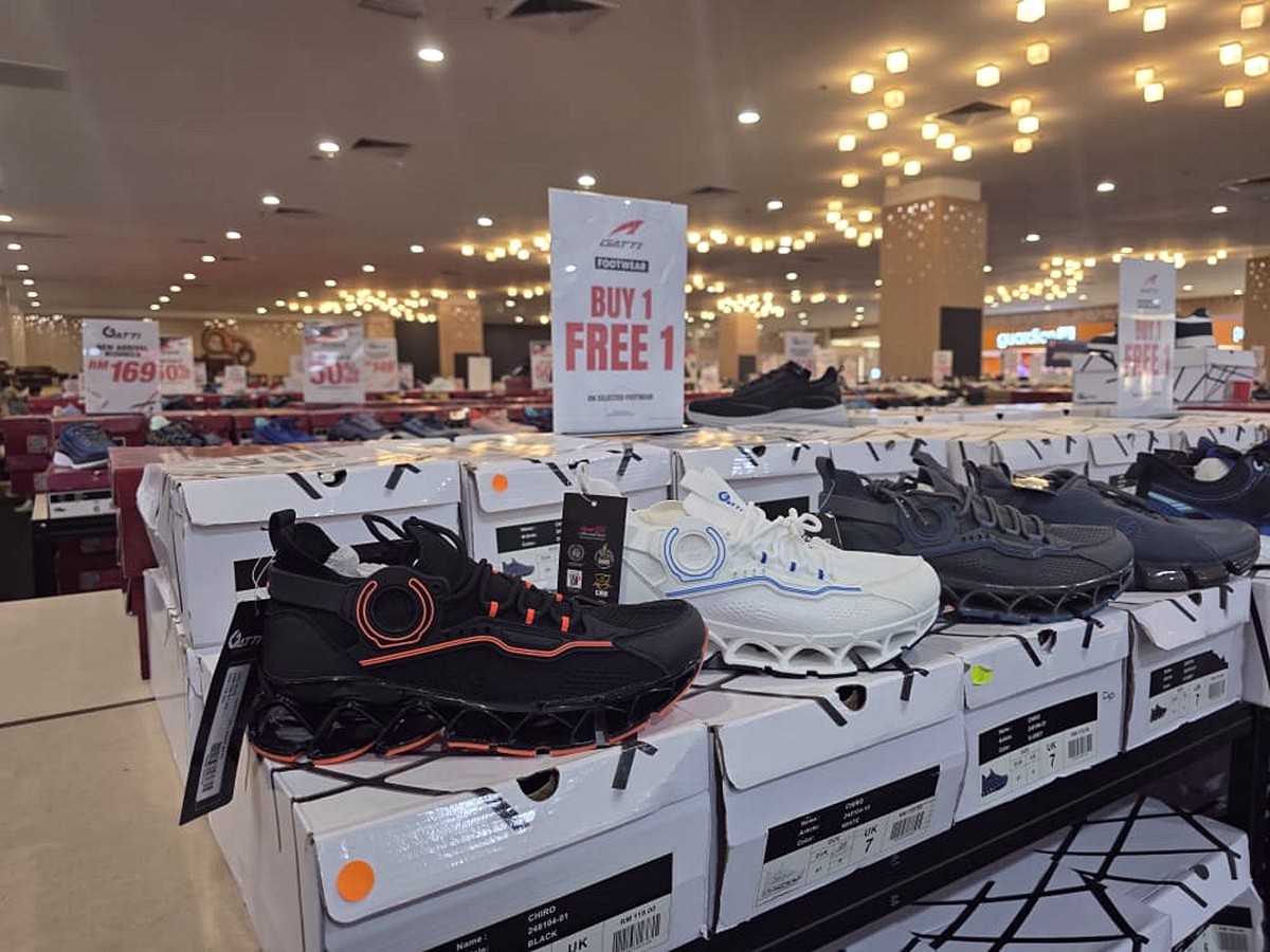 WhatsApp-Image-2026-07-30-at-4.20.14-PM-3 31 July–10 August 2026: Gatti Sports Mega Warehouse Sale at Sutera Mall JB, Up To 80% OFF Sports Shoes, Apparel & Equipment