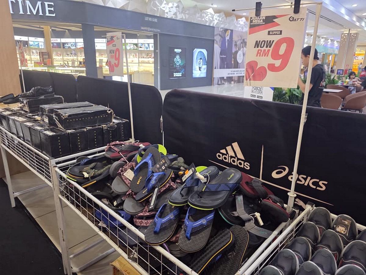 WhatsApp-Image-2026-07-30-at-4.20.14-PM 31 July–10 August 2026: Gatti Sports Mega Warehouse Sale at Sutera Mall JB, Up To 80% OFF Sports Shoes, Apparel & Equipment