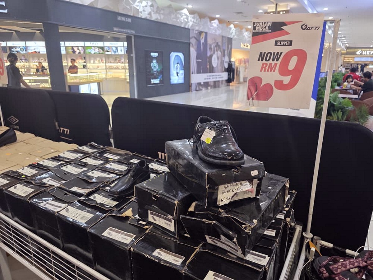 WhatsApp-Image-2026-07-30-at-4.20.15-PM-1 31 July–10 August 2026: Gatti Sports Mega Warehouse Sale at Sutera Mall JB, Up To 80% OFF Sports Shoes, Apparel & Equipment