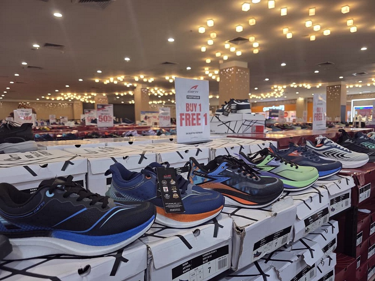 WhatsApp-Image-2026-07-30-at-4.20.15-PM-2 31 July–10 August 2026: Gatti Sports Mega Warehouse Sale at Sutera Mall JB, Up To 80% OFF Sports Shoes, Apparel & Equipment